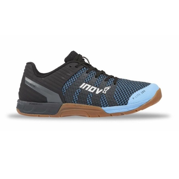 inov8 Shoes - Women’s Inov8 F-Lite 260